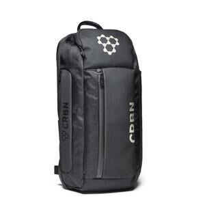 Pickleball Sling Bag Pro Team Pickleball Bag Water Resistant Pickleball Paddle